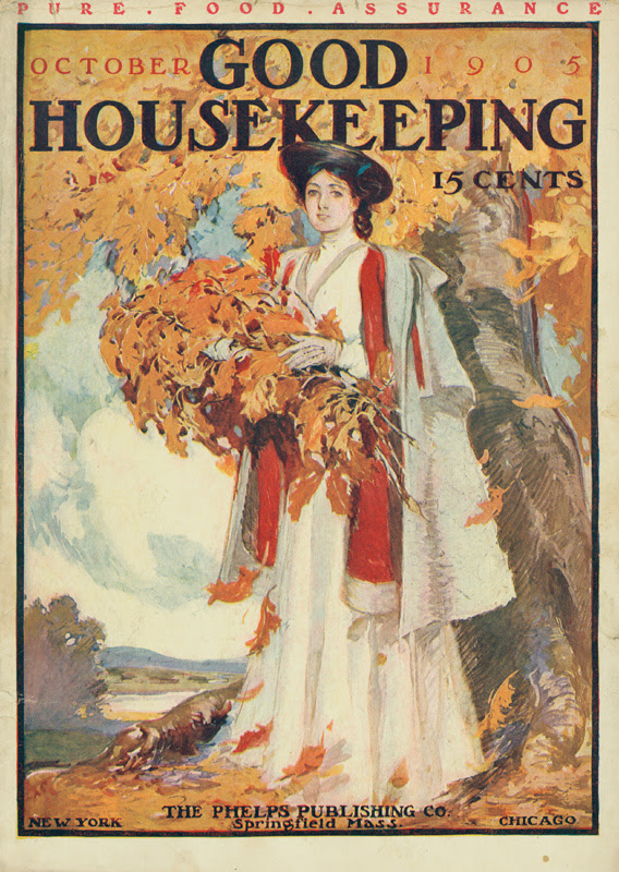 Good_Housekeeping_October_1905