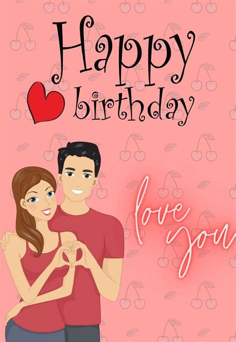  38 printable birthday cards husbands free printbirthdaycards