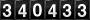 HTML Hit Counters