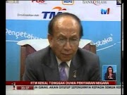 Viral Berita Ekonomi Dunia, Paling Seru!