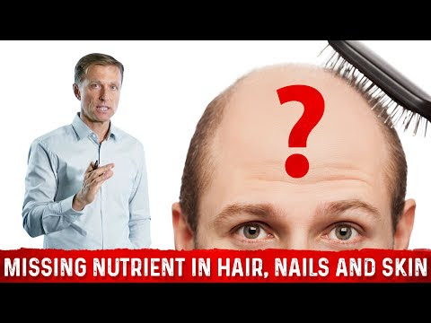 Video Morter Trace Minerals