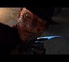 Freddy Krueger First Movie