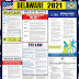 Health And Safety Law Poster 2021 - 2021 Missouri State and Federal Labor Law Poster - MO ... - Learn more feedmore wny purchases over 1.6m lbs of food through nourish ny