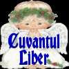 Cuvantul liber