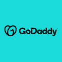 GoDaddy.com Hosting just $1.99/mo! - 125x125