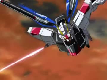 ã¬ã³ãã seed ããªã¼ãã ã®æåãã³ã¯ã'ã¾ã¨ãã¦ã¿ã ãã³ãã³åç