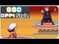 √完了しました！ ポケモ�� 動画 ジョウト 285158-ポケ���ン ジョウト編 動画