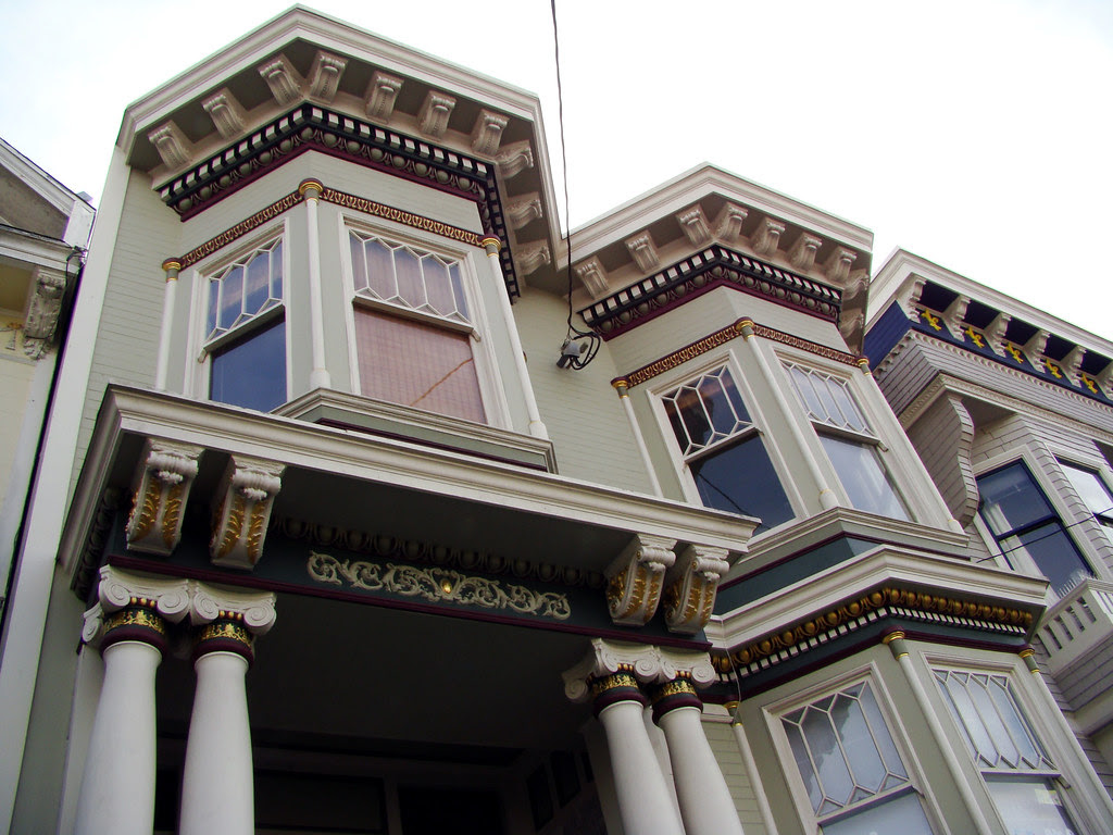 DSC04177 Cole Valley houses