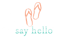  photo hello_zps830e372c.png
