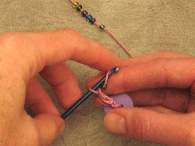 how-to-make-hemp-bracelets-15-400x300