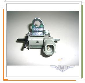 JM Patent Sdn Bhd - Automotive replacement parts and 