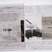 Research collage,full page. 15.01.2011