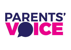 Image result for ONE PARENT’S VOICE