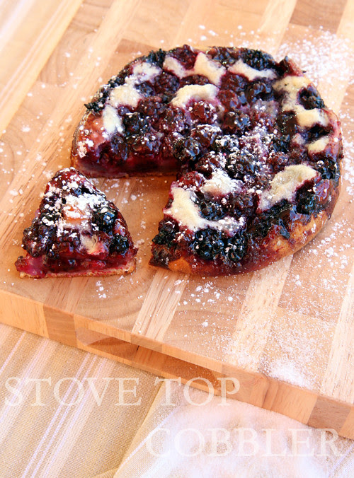 wedge-o-cobbler copy