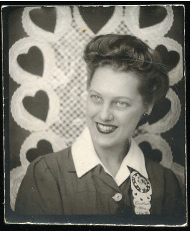 Moving Pictures from American History Seen On www.coolpicturegallery.net