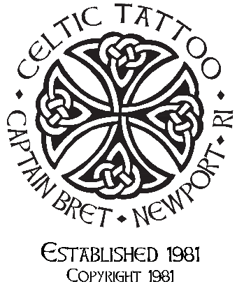 These designs, pictures, Photographs, JPG,s,Gifs, files, logos, Tattoos, 