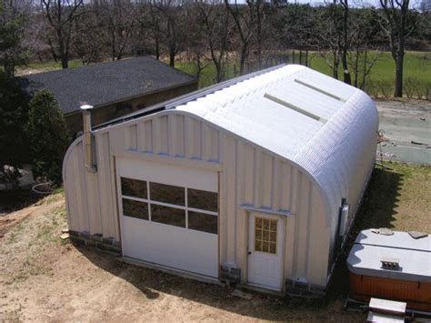 prefabricated garages ready  assemble prefab steel
