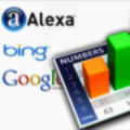 Sleep and Easy for 168k up monthly visitor. Just for $30-Grab this NOW