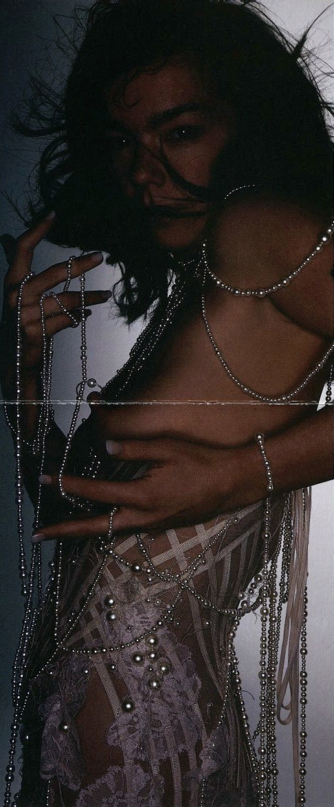 http://25.media.tumblr.com/tumblr_mdhyzcgubi1qdsd3ao1_1280.jpg