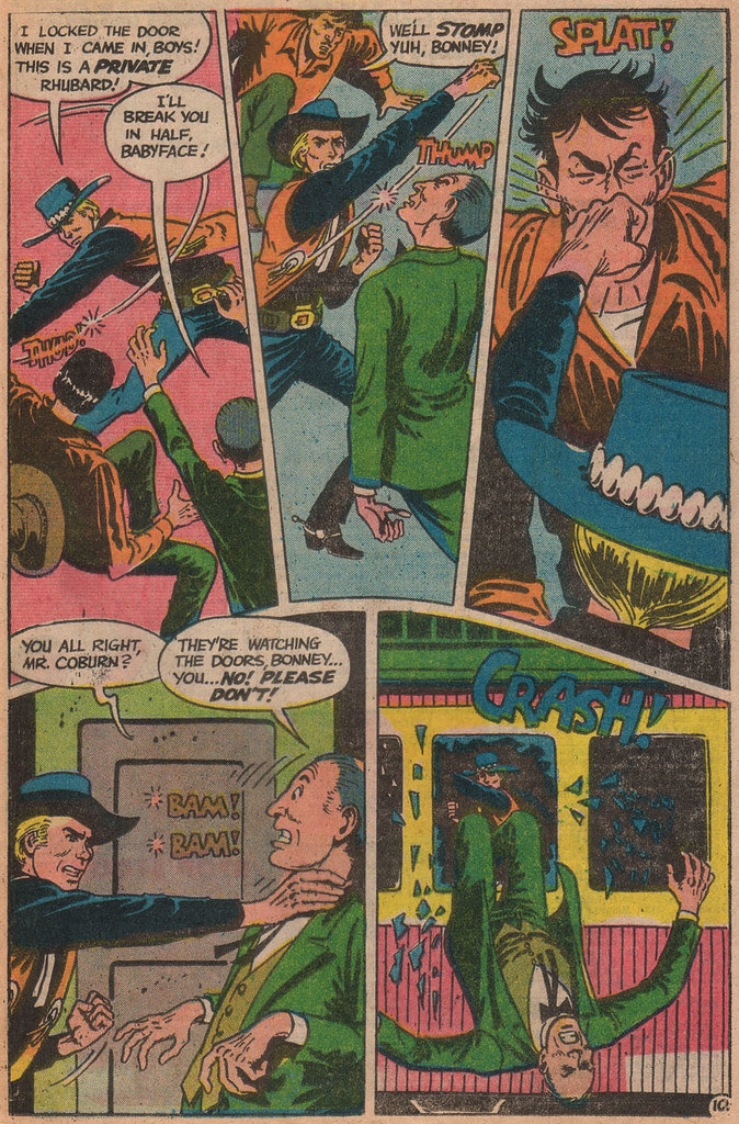 billythekid139_13