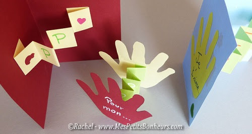 Idée Cadeau Pour La Fete Des Peres