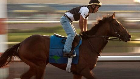 shaman-ghost-150705-620