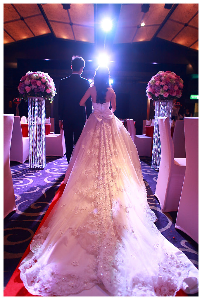 My wedding_0954