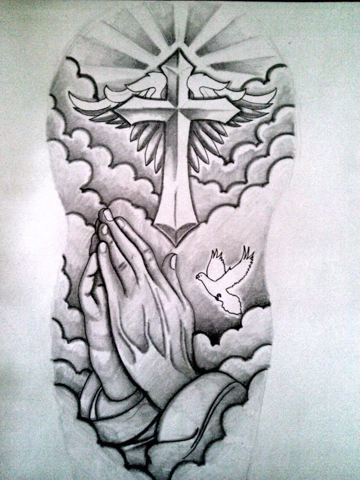 half-sleeve-tattoo-designs-half-sleeve-tattoo-design-by-montykvirge-on ...