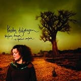 Wayfaring Stranger