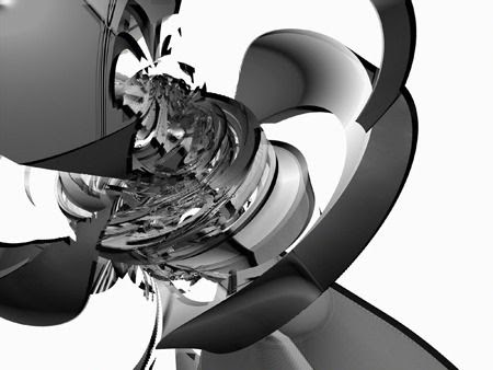 Roboty Drone with Issues