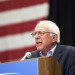 Bernie Sanders, climate change, American elections, American campaign, Bernie Sanders on climate change, clean energy, sustainable energy, Bernie Sanders voting record, independent senator from Vermont, Hillary Clinton on climate change, 2016 elections, America, global warming, Climate Protection Act, Green Jobs Act
