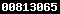 frontpage hit
counter