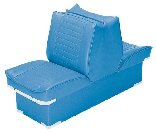 Wise Boat Lounge Seat