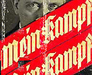 MeinKampf2