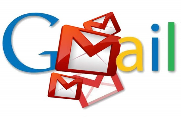 G-mail වේගවත් කරමුද?