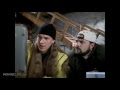 Online Movie Jay and Silent Bob Strike Back (2001) Free Online Movie