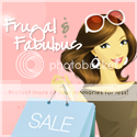 Frugal and Fabulous