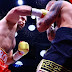 Бой Гассиева : Boj Murat Gassiev Nuri Seferi 31 Oktyabrya 2020 Pryamaya Onlajn Translyaciya Boya Supertyazhelovesov / 09:45бокс/мма стала известна дата следующего боя гассиева после победы нокаутом 841.