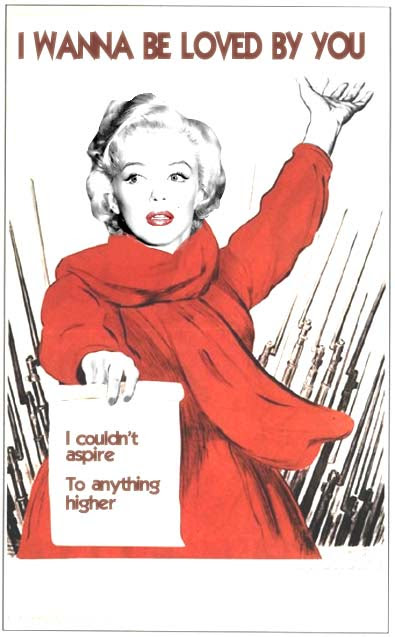 marilynsign