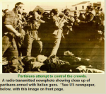 Mussolini death 06