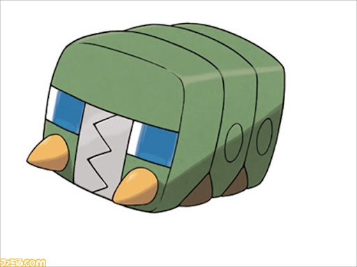 イメージ