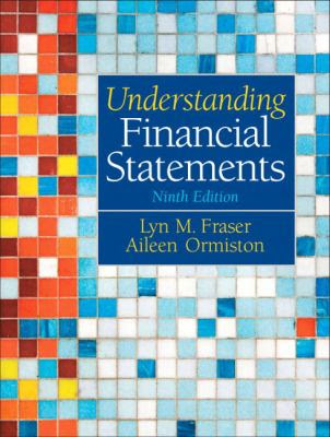 Understanding Financial