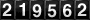 Free Web Counter