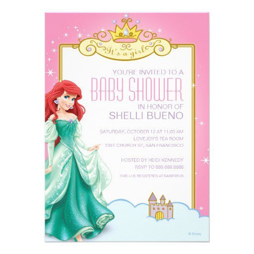blank_disney_princess_invitations