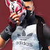 Adidas Fortnite Skins : New adidas skin in fortnite adidas x fortnite#adidas #leaked skins.