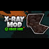 Minecraft Xbox One Xray Mod : In minecraft, one of the hardest things about it can be finding the ores and cave systems you need.
