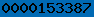web stats