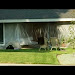 Do It Right Painting Download Youtube Videos Mp3 and Mp4
