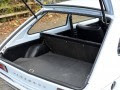 Vauxhall Chevette LH