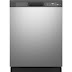 Ge Dishwasher Lost Power / Ge dishwasher stops mid cycle if the ge dishwasher stops working, look to see if other appliances in the home have lost power as well.